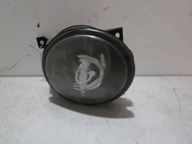 VOLKSWAGEN-PHARE ANTIBROUILLARD AVD