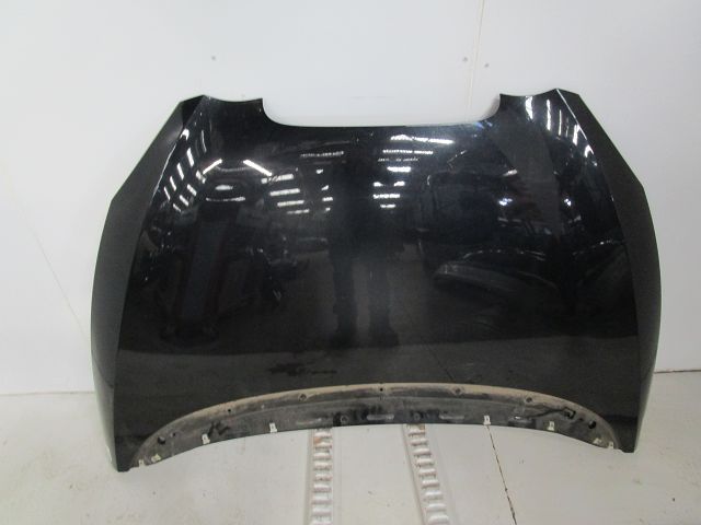 SEAT-CAPOT