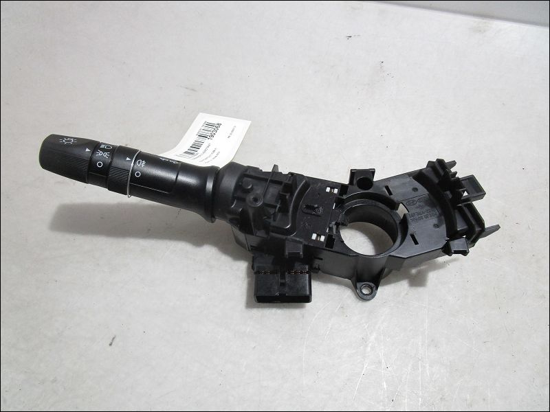 KIA-COMMANDE CLIGNOTANT
