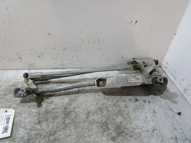 FORD-MOTEUR ESSUIE-GLACE AV