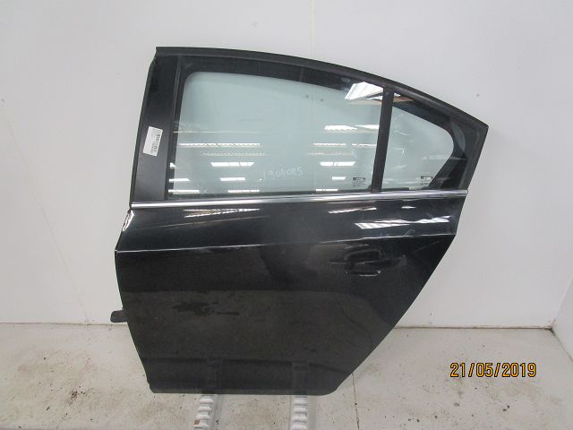 CHEVROLET-PORTE ARG