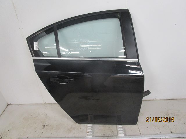 CHEVROLET-PORTE ARD