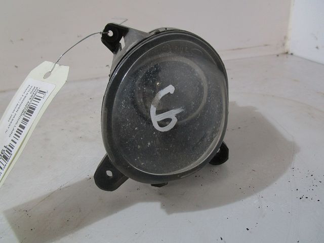 VOLKSWAGEN-PHARE ANTIBROUILLARD AVG