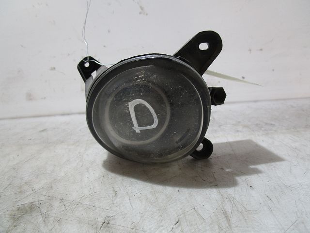 VOLKSWAGEN-PHARE ANTIBROUILLARD AVD