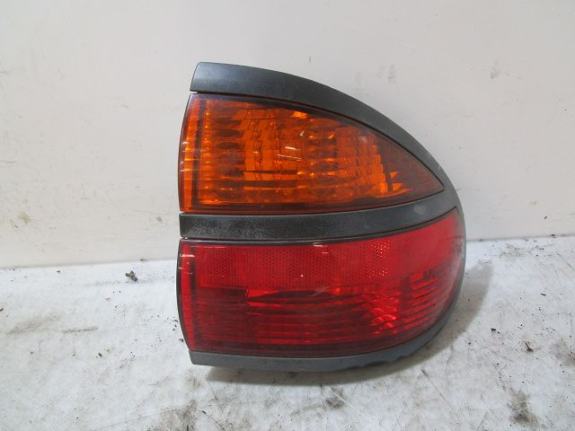 RENAULT-FEU ARD