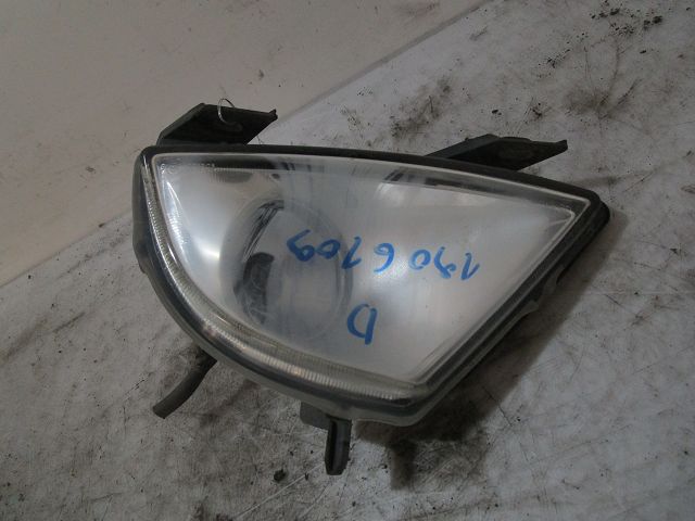 FORD-PHARE ANTIBROUILLARD AVD