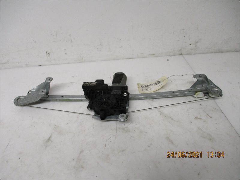 OPEL-MECANISME+MOTEUR LEVE-GLACE ARG