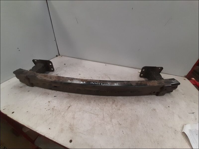 FORD-RENFORT PARE-CHOC AR