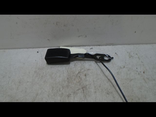 PEUGEOT-ANCRAGE CEINTURE AVG