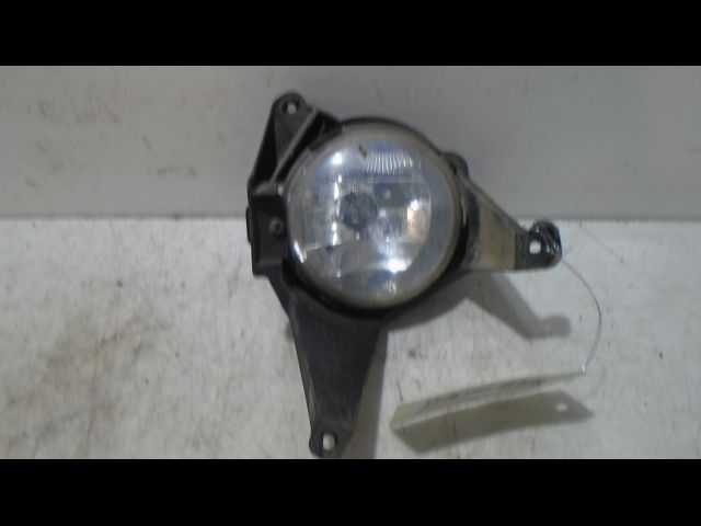 CHEVROLET-PHARE ANTIBROUILLARD AVG