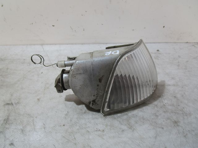 CITROEN-CLIGNOTANT D