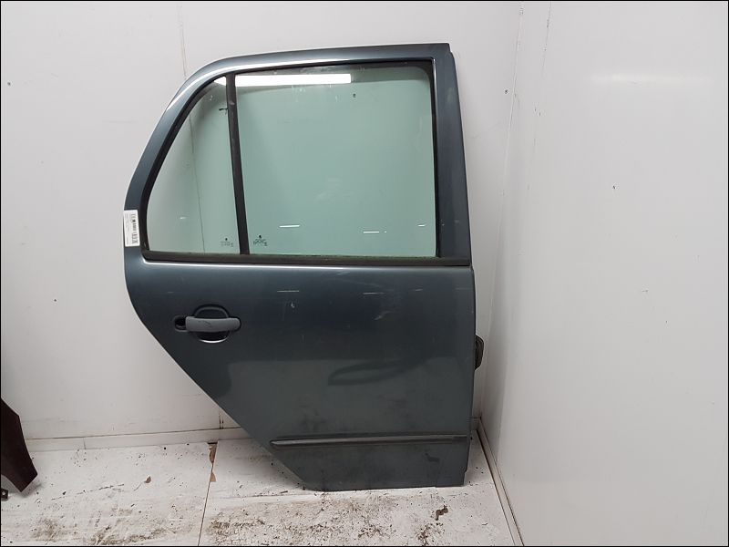 SKODA-PORTE ARD