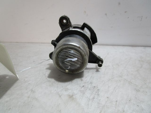 ALFA ROMEO-PHARE ANTIBROUILLARD AVG