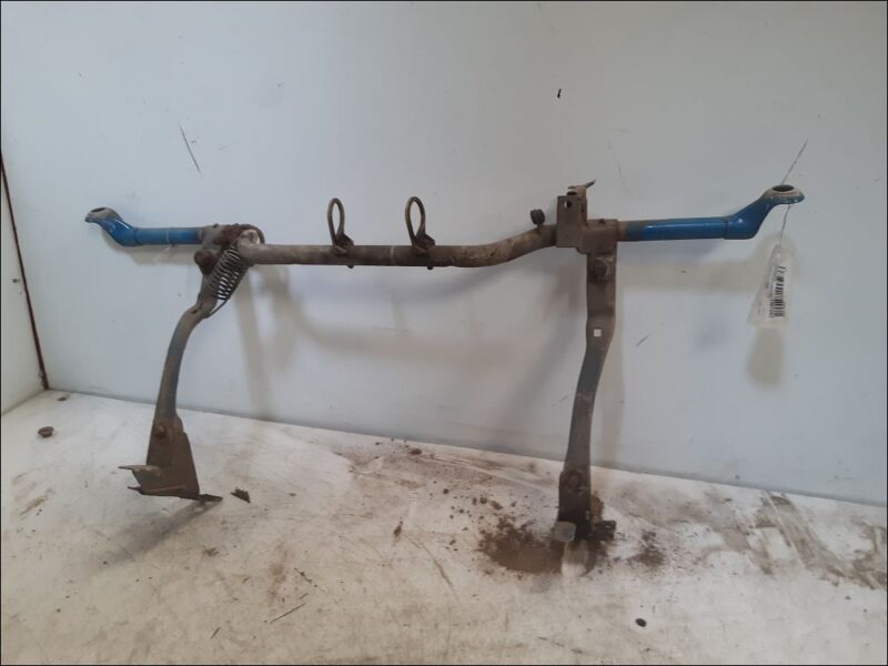 CITROEN-TRAVERSE SUP ARMATURE AV