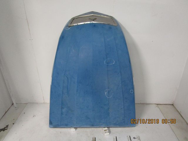 CITROEN-CAPOT