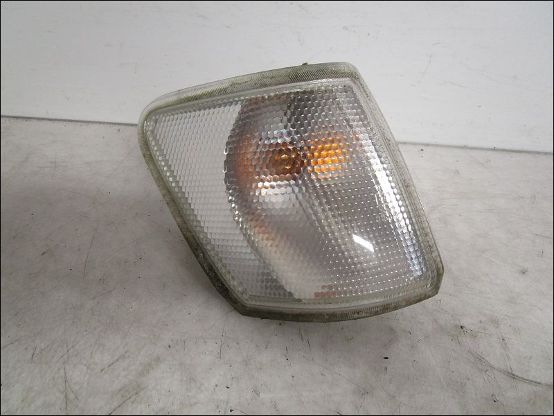 FORD-CLIGNOTANT D