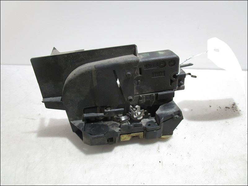 RENAULT-SERRURE PORTE AVD