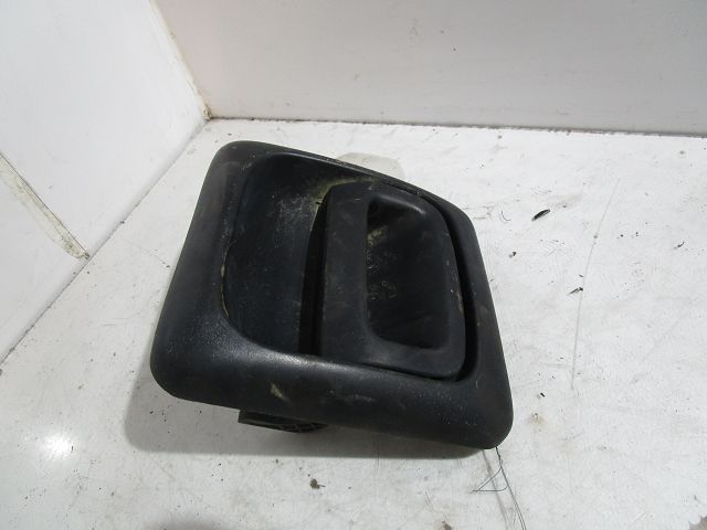 PEUGEOT-POIGNEE EXT PORTE AVG