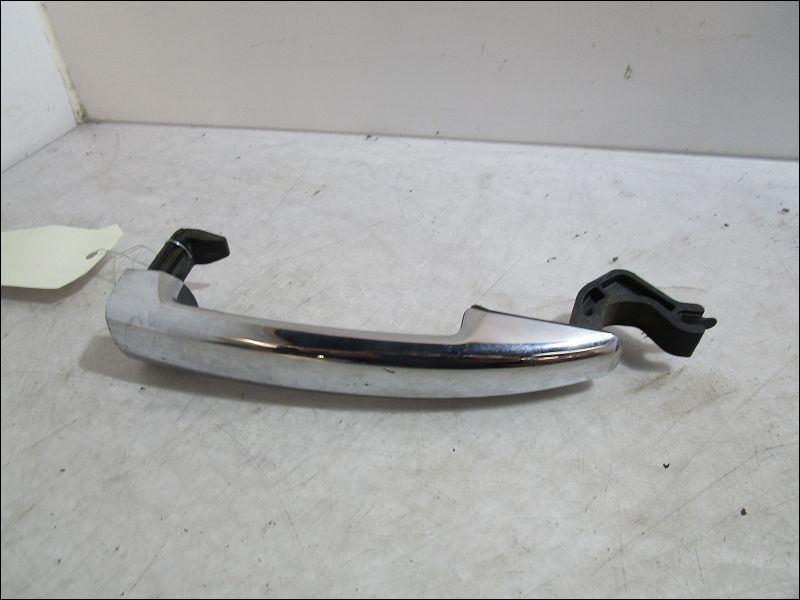 CITROEN-POIGNEE EXT PORTE ARG