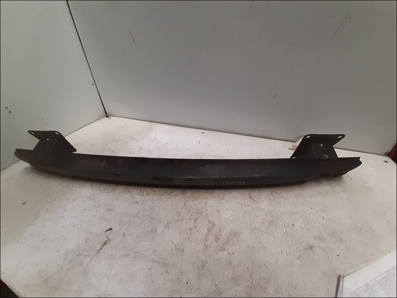 VOLKSWAGEN-RENFORT PARE-CHOC AR
