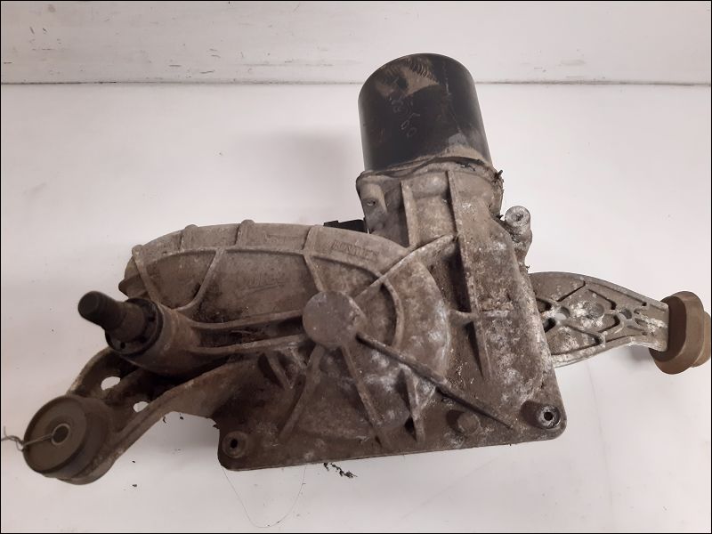 RENAULT-POMPE LAVE-GLACE AV