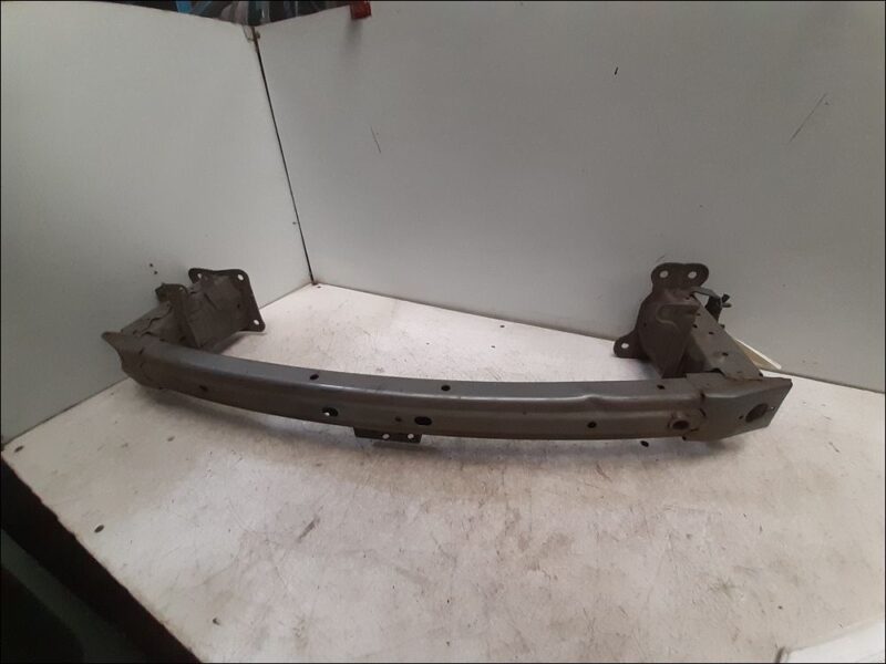 MAZDA-RENFORT PARE-CHOC AV