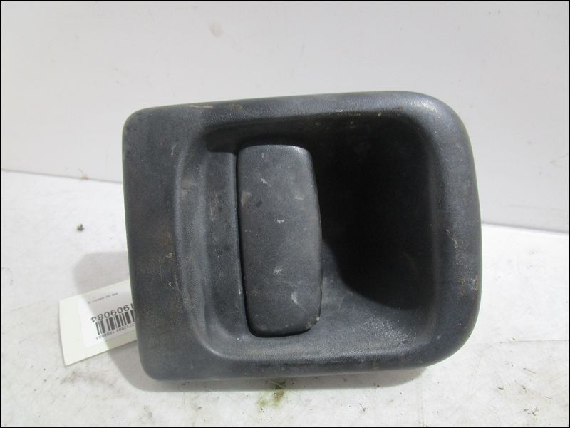 OPEL-POIGNEE EXT PORTE AVD