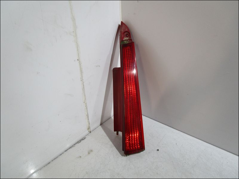 CITROEN-CATADIOPTRE ARD