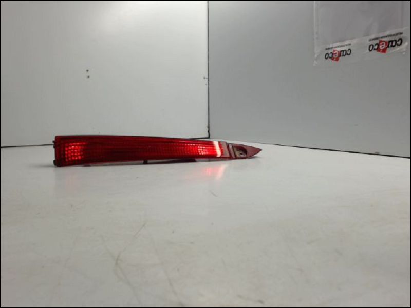 CITROEN-CATADIOPTRE ARD