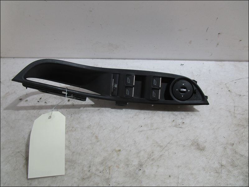 FORD-COMMANDE LEVE-GLACE PORTE AVG