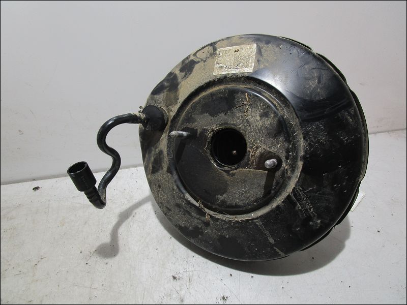 AUDI-SERVO-FREIN