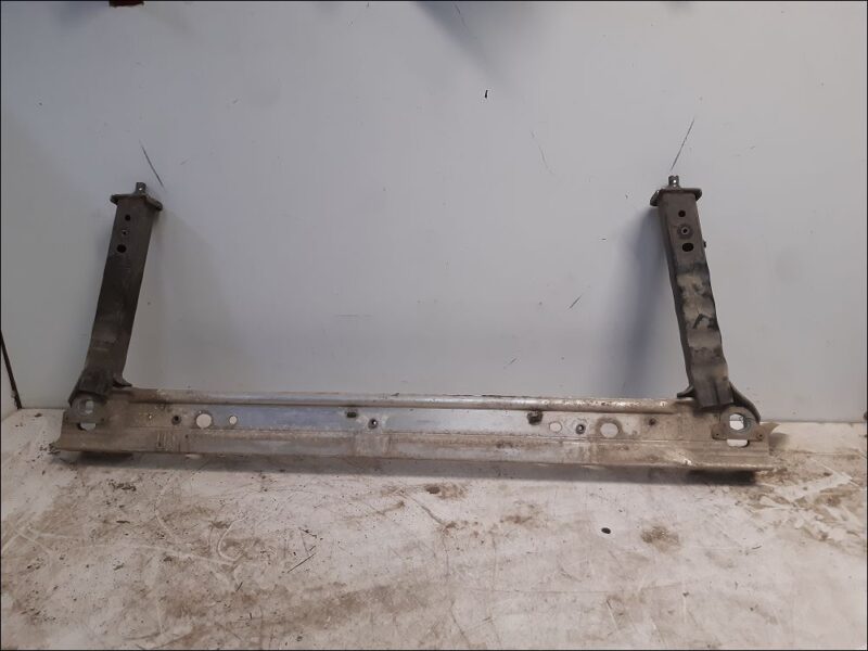 RENAULT-TRAVERSE INF ARMATURE AV