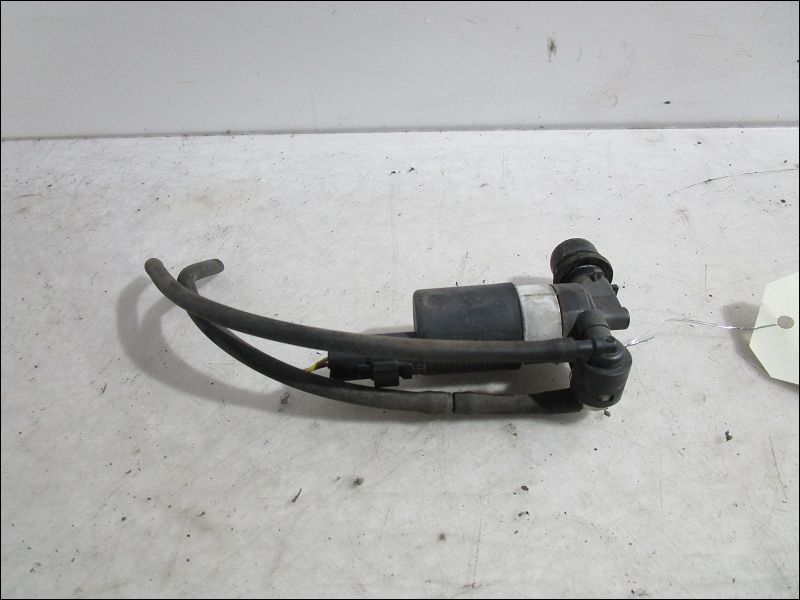 CITROEN-POMPE LAVE-GLACE AV