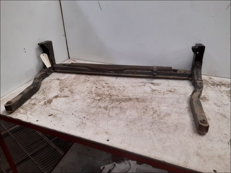 FORD-TRAVERSE INF ARMATURE AV