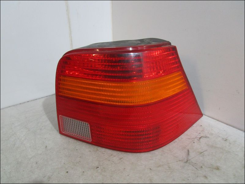 VOLKSWAGEN-FEU ARD