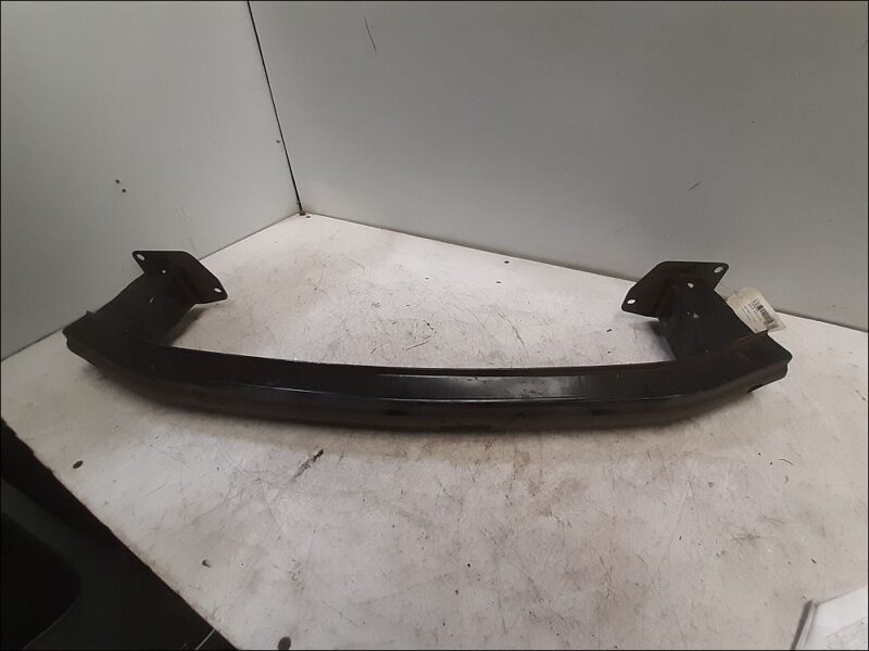 SEAT-RENFORT PARE-CHOC AR