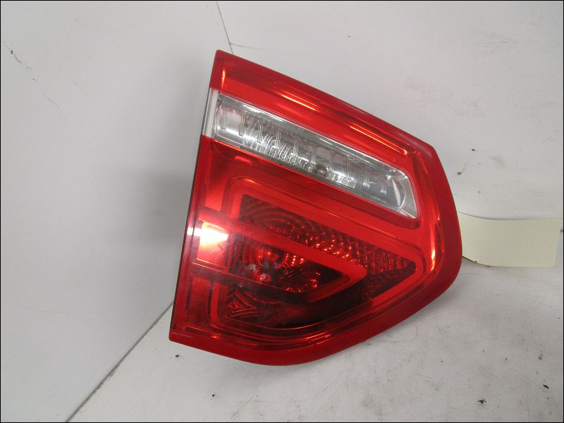 CITROEN-FEU AR INT G