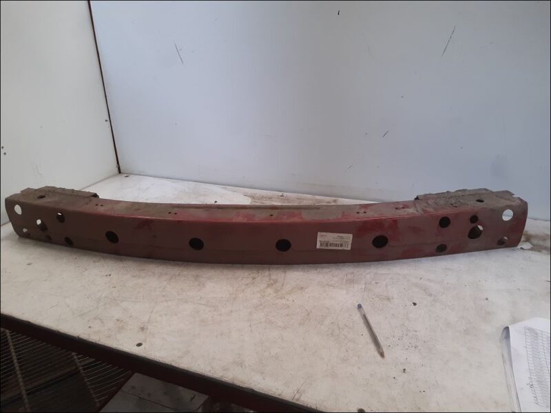 DODGE-RENFORT PARE-CHOC AR