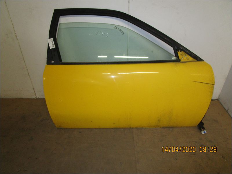 FIAT-PORTE AVD