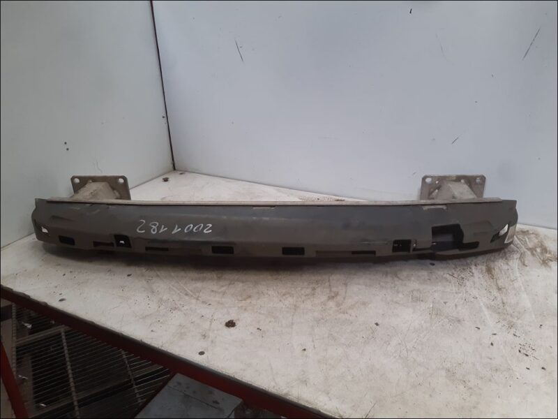 CITROEN-RENFORT PARE-CHOC AV