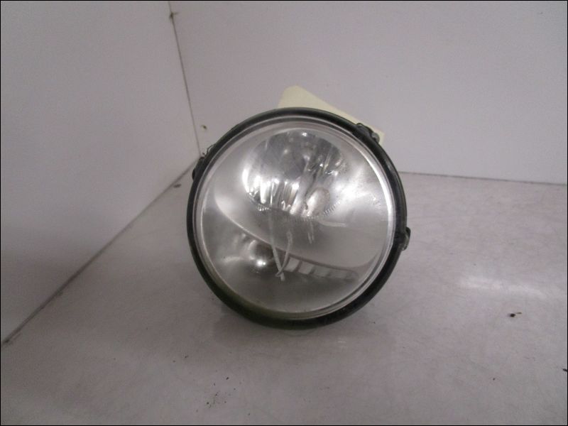RENAULT-PHARE ANTIBROUILLARD AVD