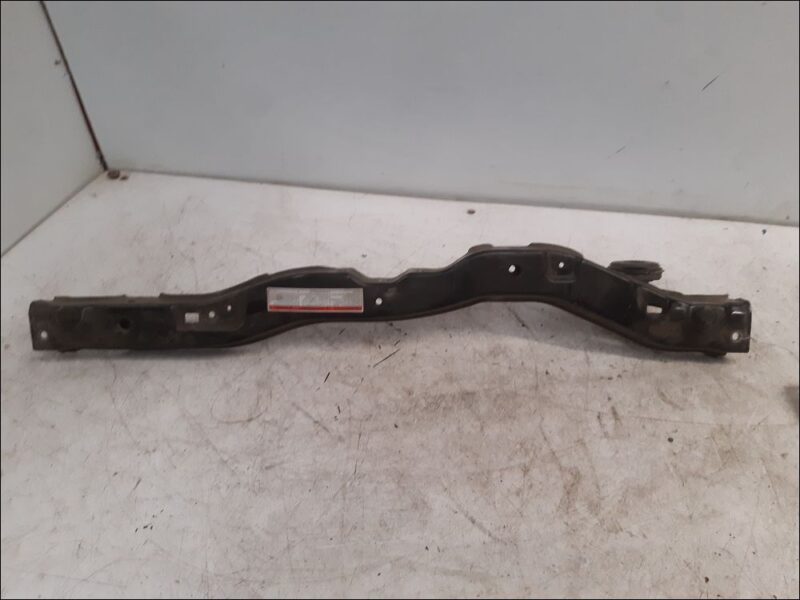 SUZUKI-TRAVERSE SUP ARMATURE AV