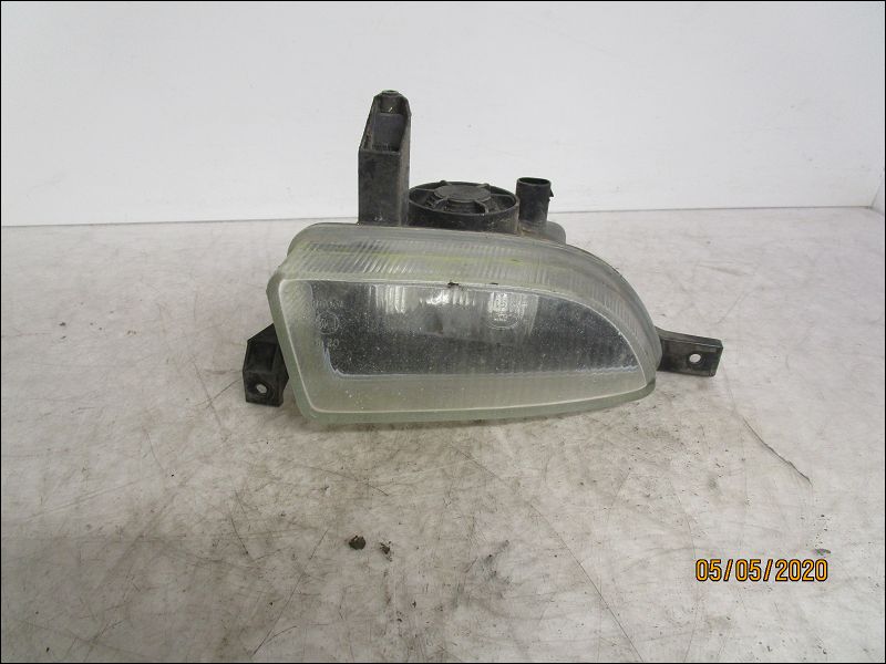 OPEL-PHARE ANTIBROUILLARD AVD
