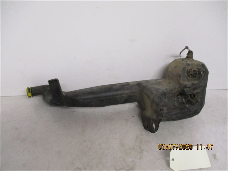 OPEL-RESERVOIR LAVE-GLACE AV
