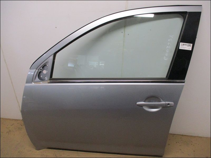 PEUGEOT-PORTE AVG