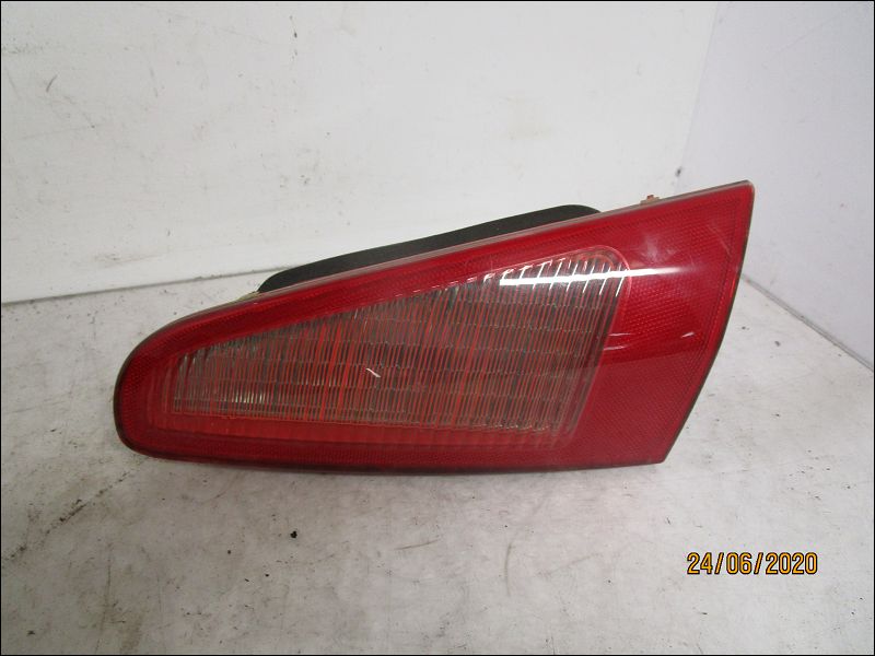 ALFA ROMEO-FEU AR INT D