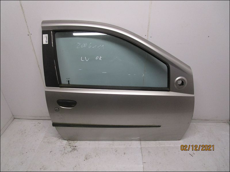 FIAT-PORTE AVD