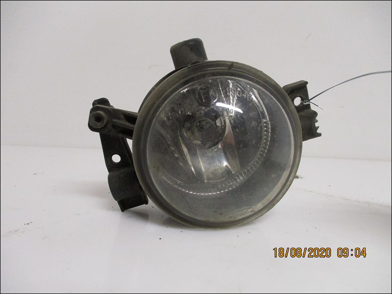 FORD-PHARE ANTIBROUILLARD AVG