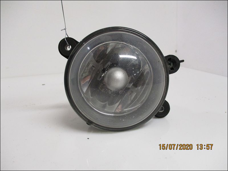 SEAT-PHARE ANTIBROUILLARD AVD