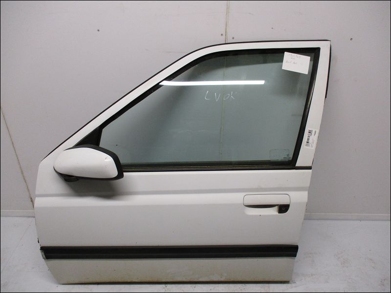 PEUGEOT-PORTE AVG